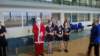 wp_20141204_106_small.jpg