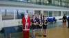 wp_20141204_107_small.jpg