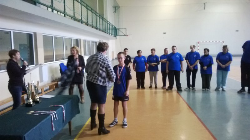 wp_20141204_109.jpg