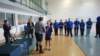 wp_20141204_109_small.jpg