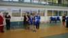 wp_20141204_110_small.jpg