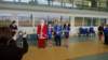 wp_20141204_111_small.jpg