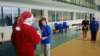 wp_20141204_112_small.jpg