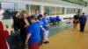 wp_20141204_114_small.jpg