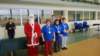 wp_20141204_115_small.jpg