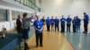 wp_20141204_116_small.jpg