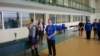 wp_20141204_117_small.jpg