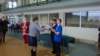 wp_20141204_118_small.jpg