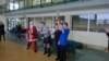 wp_20141204_119_small.jpg