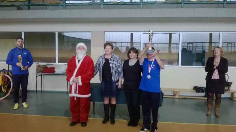 wp_20141204_120.jpg