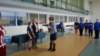 wp_20141204_121_small.jpg