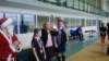 wp_20141204_122_small.jpg