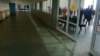 wp_20141204_124_small.jpg