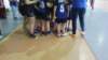 wp_20141204_125_small.jpg