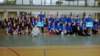 wp_20141204_126_small.jpg