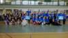wp_20141204_127_small.jpg