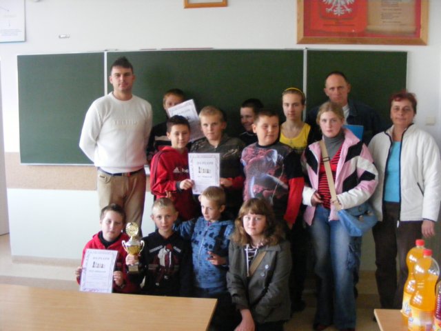 pamitkowefoty1.jpg