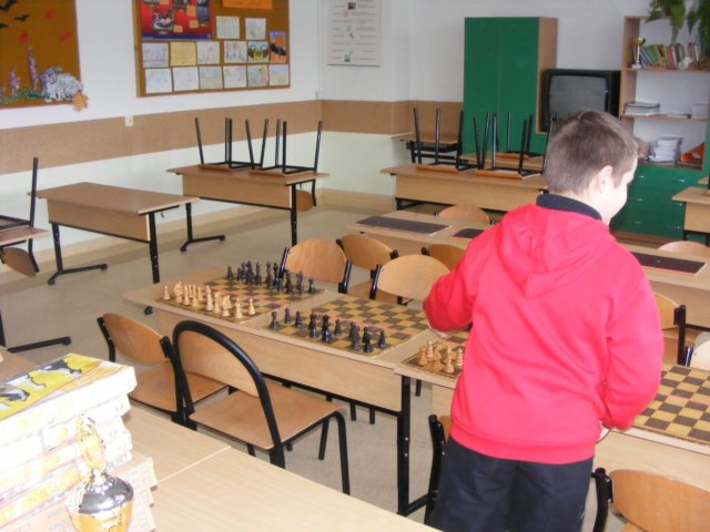 photo.jpg