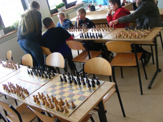 photo10.jpg