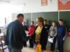 photo11_small.jpg