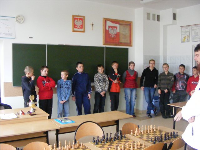 photo3.jpg