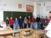 photo3_small.jpg