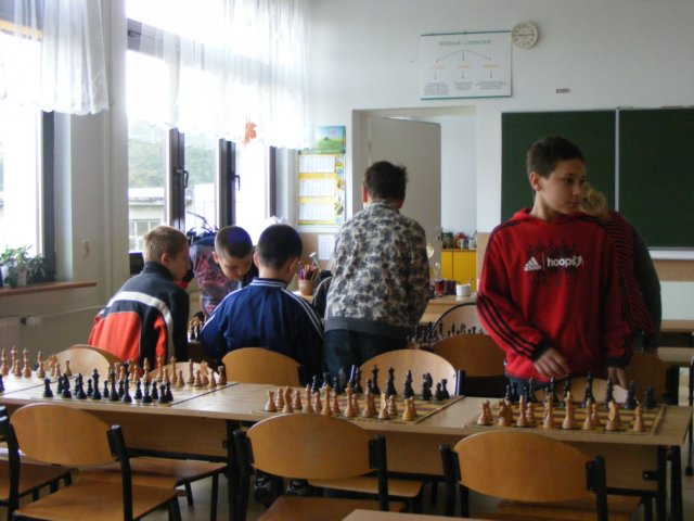 photo5.jpg