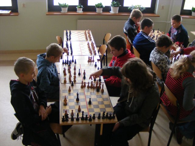 photo7.jpg