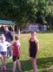photo11_small.jpg