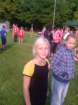 photo13_small.jpg
