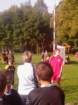 photo7_small.jpg