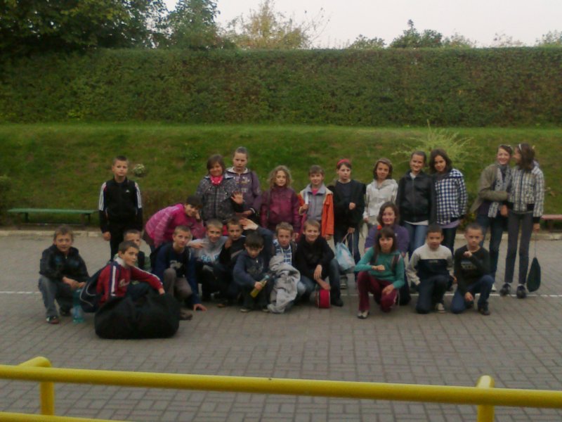 photo.jpg