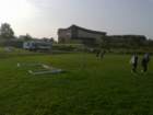 photo11_small.jpg