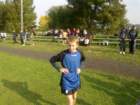 photo14_small.jpg