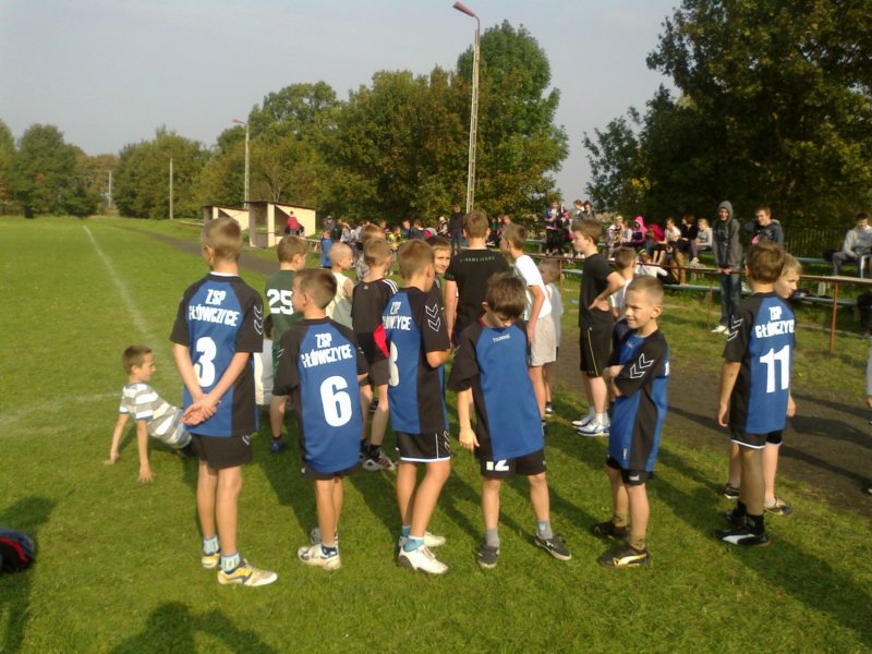 photo15.jpg