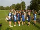 photo15_small.jpg