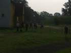 photo17_small.jpg