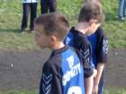 photo19_small.jpg