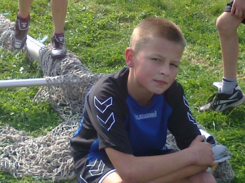 photo20.jpg