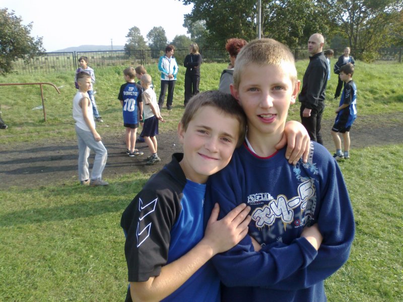 photo22.jpg
