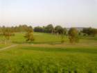 photo8_small.jpg