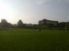 photo9_small.jpg