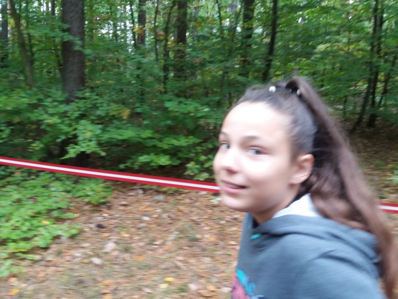 _095947.jpg
