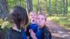 photo5_small.jpg
