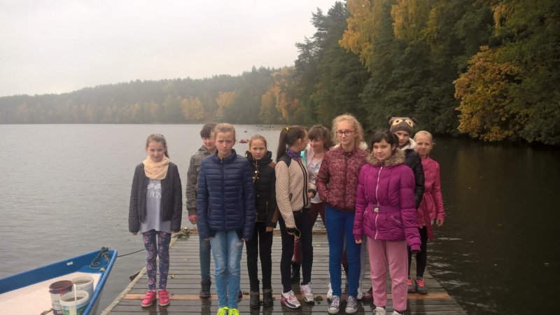 standardowafotkanapomocie.jpg