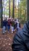 wp_20151023_09_48_56_pro_small.jpg