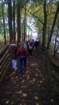 wp_20151023_09_57_36_pro_small.jpg
