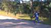 photo3_small.jpg