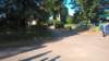 photo5_small.jpg