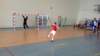 meczo7miejsceirzutykarned_small.jpg